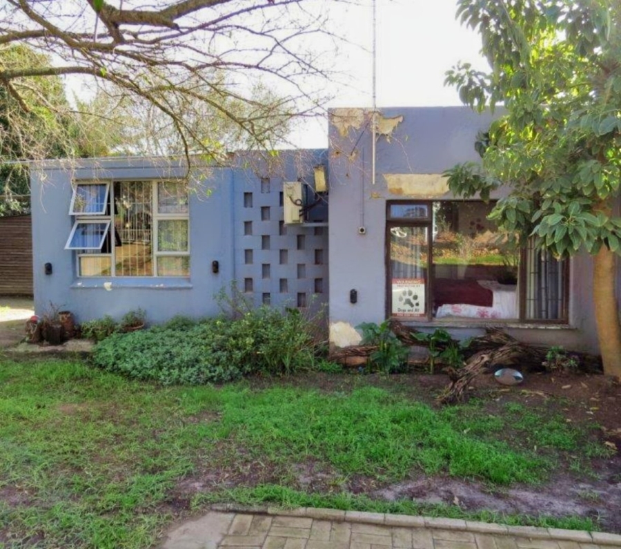 3 Bedroom Property for Sale in Darling Western Cape